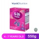 S-26 Promise 550GM_229718
