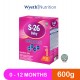 S-26 Baby Step 1 600GM_229723