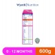S-26 Baby Step 1 600GM_229725