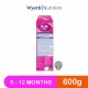 S-26 Baby Step 1 600GM_229726