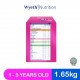 2x S-26 Progress 1.65KG_229728