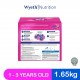 S-26 Progress 1.65KG_229810