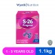 S-26 Progress 1.1KG_229820