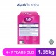 S-26 Promise 1.65KG_229831