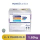 S-26 Gold Promise 1.65KG_232222