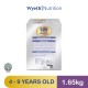 S-26 Gold Promise 1.65KG_232223