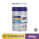 S-26 Gold Promise 850G_232225