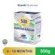 S-26 SMA Step 2 550GM_232353