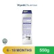 S-26 SMA Step 2 550GM_232355