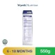 S-26 SMA Step 2 550GM_232356