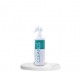 Cleands Environment Spray 500ml