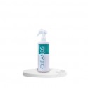 Cleands Environment Spray 500ml