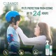 Cleands Environment Spray 500ml