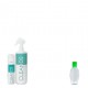 Cleands Environment Spray 500ml
