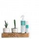 Cleands Environment Spray 500ml