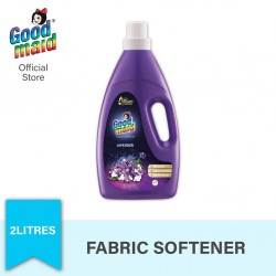 Goodmaid Fabric Softener 2 litres - Lavender