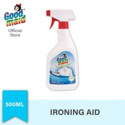 Goodmaid Ironing Aid 500ml