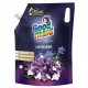 Goodmaid Fabric Softener Refill 1.6 litres - Lavender ( BUNDLE OF 2 )