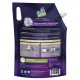 Goodmaid Fabric Softener Refill 1.6 litres - Lavender ( BUNDLE OF 2 )