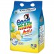 Goodmaid Activ Powder 2.2kg - Lemon Citrus (BUNDLE OF 2)