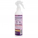 Goodmaid 3 in1 Odor Eliminator 300ml - Lavender (BUNDLE OF 2)