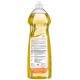 Goodmaid Bio Dishwash 1 litre - Lemon & Orange (BUNDLE OF 4)