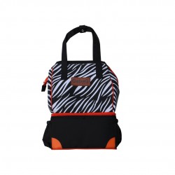 Gabag Big Pop Series SUMBA + FREE Gabag Ice Pack 2pcs