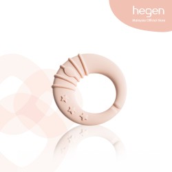Hegen Soothing Teether