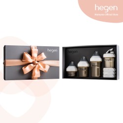 Hegen PCTO Essentials Starter Kit