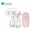Eynsham Flora Double Breast Pump