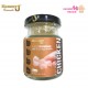 MommyJ Chicken Powder Exp: Dec 2024 Baby Food Powder 100% Pure