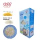 MOMMYJ STEP 2 Baby DUO-Grain ( BABY RICE BABY FOOD