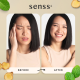 Senss Ginger Mint Zen Cream 40ml