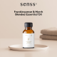 Senss Frankinscense and Myrrh Blended Essential Oil