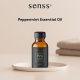 Senss Peppermint Essential Oil