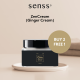 Senss Ginger Mint Zen Cream 40ml