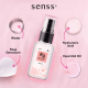 Senss Zen Water 250ml