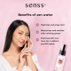 Senss Zen Water 250ml