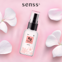 Senss Zen Water 250ml