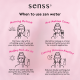 Senss Zen Water 250ml