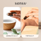 Senss Antiseptic Blended Essential Oil