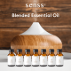 Senss Antiseptic Blended Essential Oil