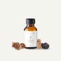 Senss Frankinscense and Myrrh Blended Essential Oil