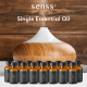 Senss Bergamot Essential Oil