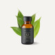 Senss Cinnamon Leaf Essential Oil