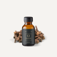 Senss Clove Oil Clear Essential Oil