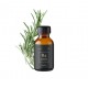 Senss Rosemary Essential Oil