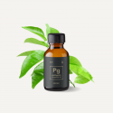 Senss Petitgrain Essential Oil