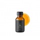 Senss Sweet Orange Essential Oil