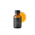 Senss Sweet Orange Essential Oil